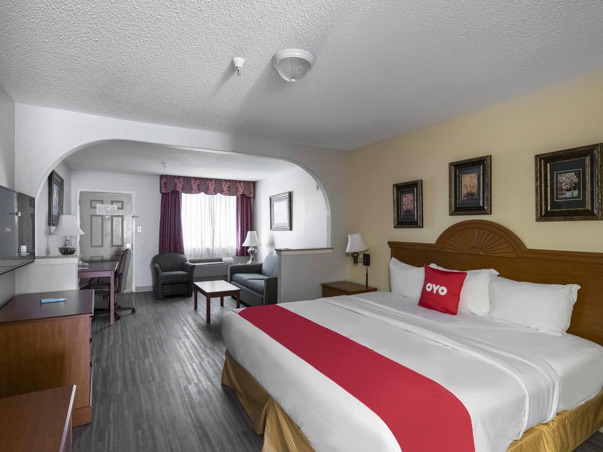 Red Roof Inn Stafford, Tx Exterior photo