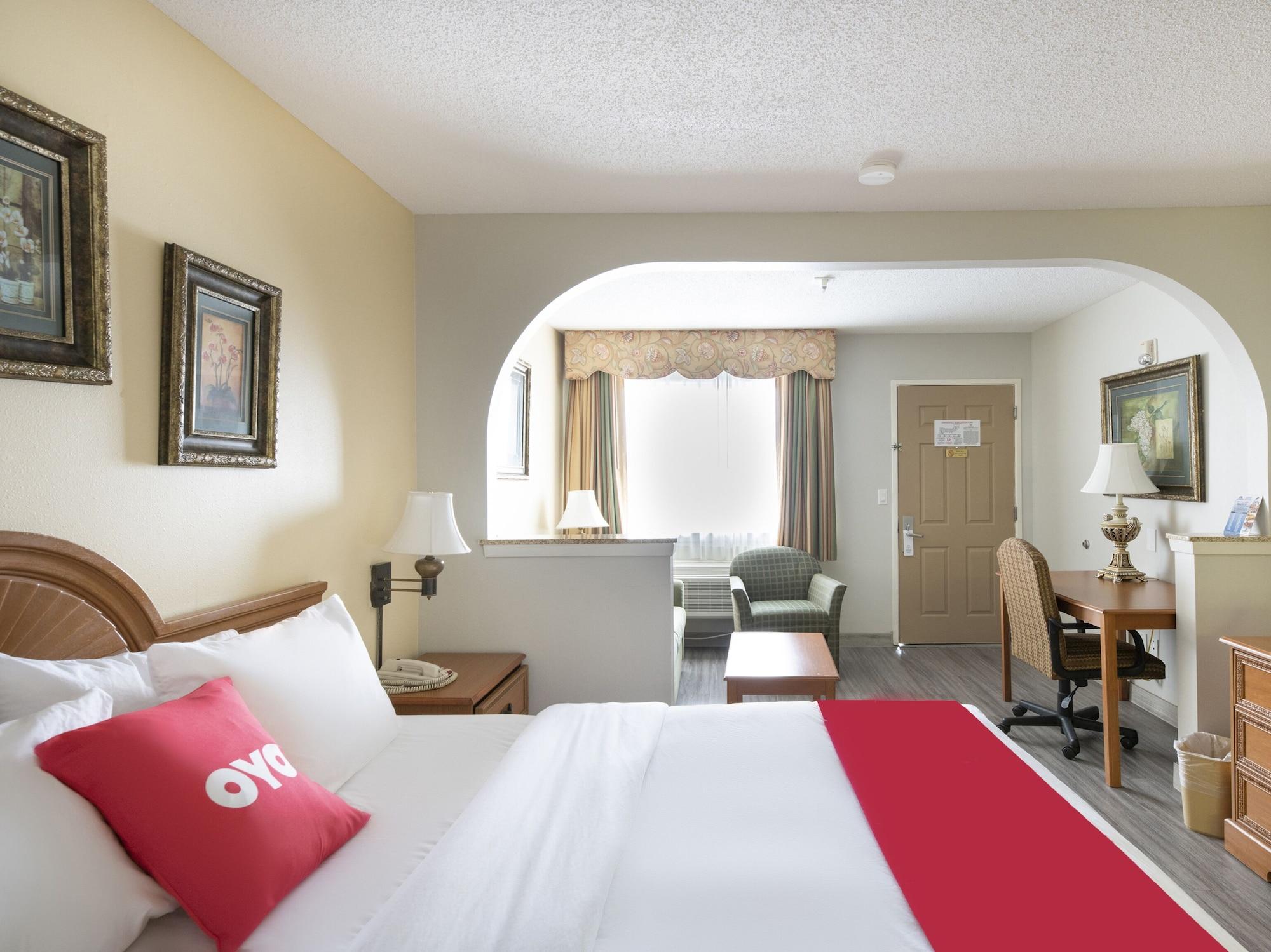 Red Roof Inn Stafford, Tx Exterior photo